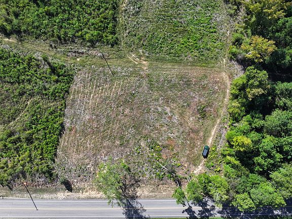 5th image of 0 Weoka Rd