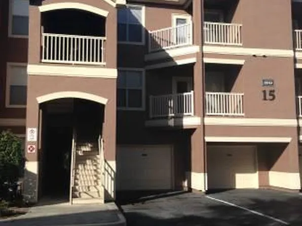 8849 Villa View Cir Unit 205, Orlando, FL 32821