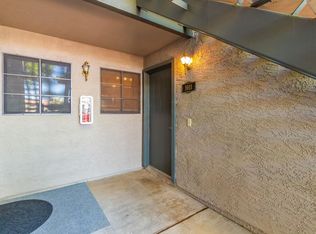 533 W Guadalupe Rd UNIT 1011, Mesa, AZ 85210