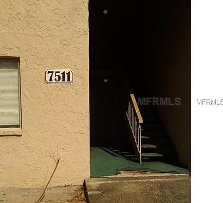 1st image of 7511 Pitch Pine Cir #132