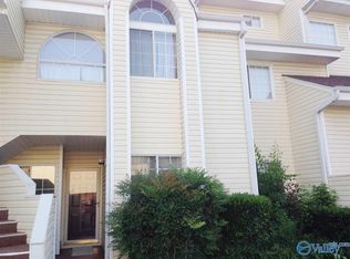 1155 Old Monrovia Rd NW APT 8B, Huntsville, AL 35806
