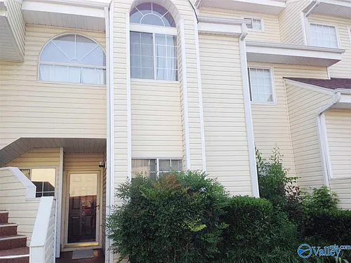 1155 Old Monrovia Rd NW Photo 1