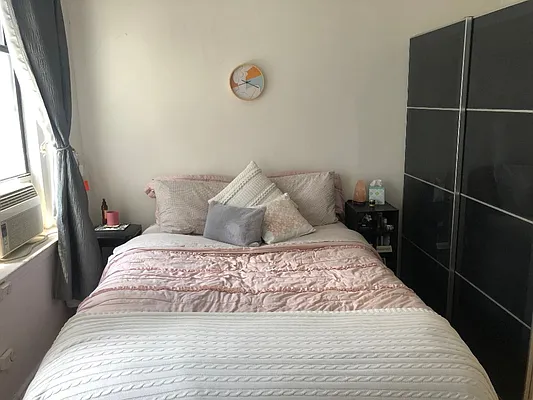 Rented by Compass | media 14