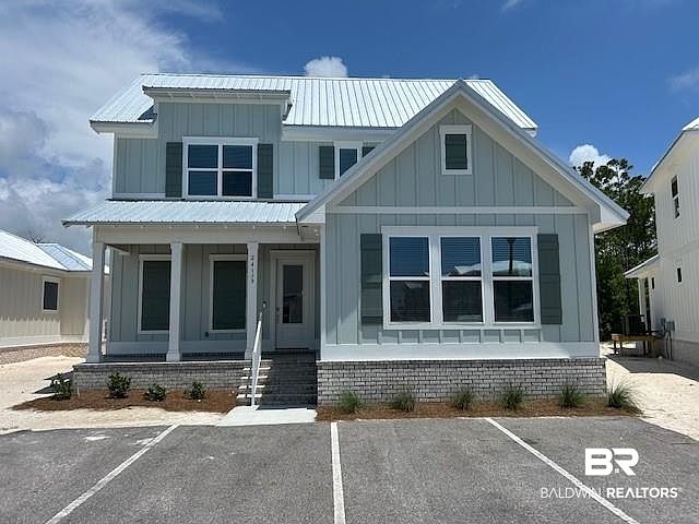 1st image of 24179 Pepper Ln