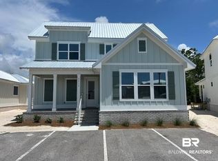 24179 Pepper Ln, Orange Beach, AL 36561