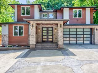 1811 132nd Pl SE, Bellevue, WA 98005