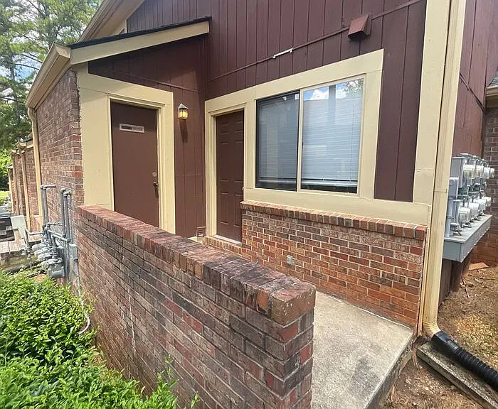 18 Country Place Ct — Photo 13