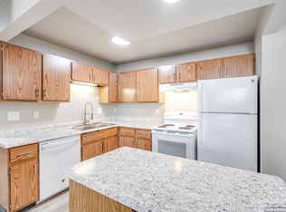 Nova Townhomes, Fond Du Lac, WI 54935