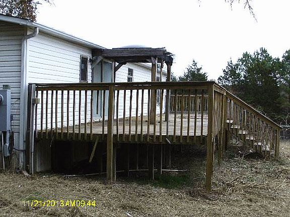 3rd image of 4106 Pageland Hwy
