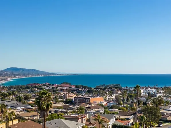 33831 El Encanto Ave #C, Dana Pt, CA 92629