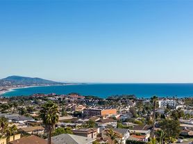 33831 El Encanto Ave, Dana Pt, CA