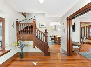 49 Moore St, Winthrop, MA 02152