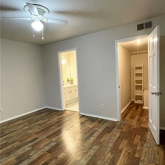 346 Carpenter Dr #A12 — Photo 7