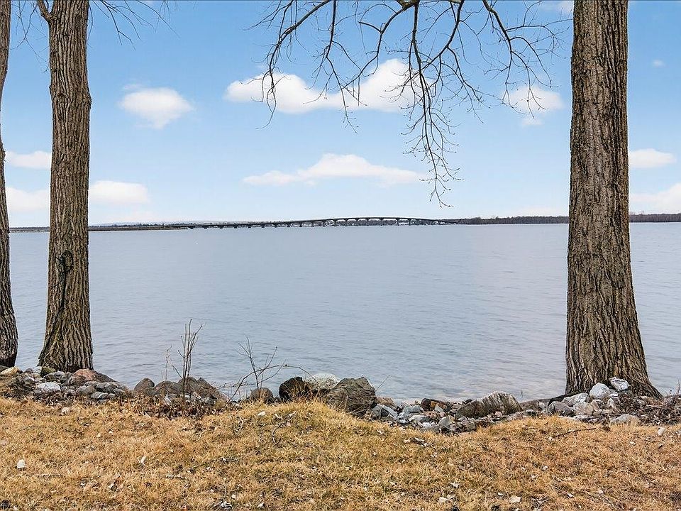 233 Hunter Road North, Alburgh, VT 05440 | Zillow