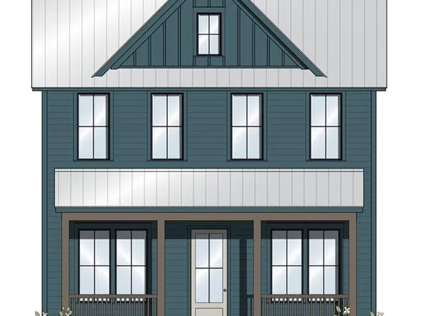 1620 Pioneer St, Oklahoma City, OK 73108