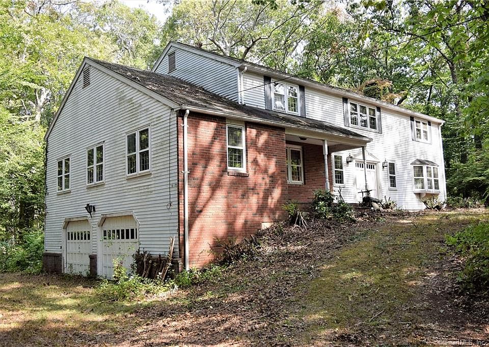 69-a Sylvan Road