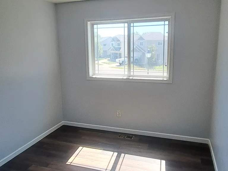 303 Pinto Cir #2 — Photo 6