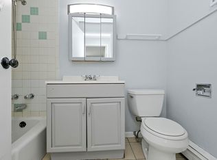 9025 S Cottage Grove Ave, Chicago, IL 60619