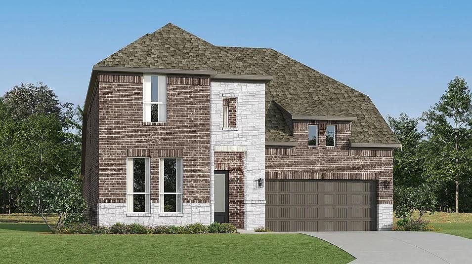 1st image of 4313 Stone House Ranch Bnd