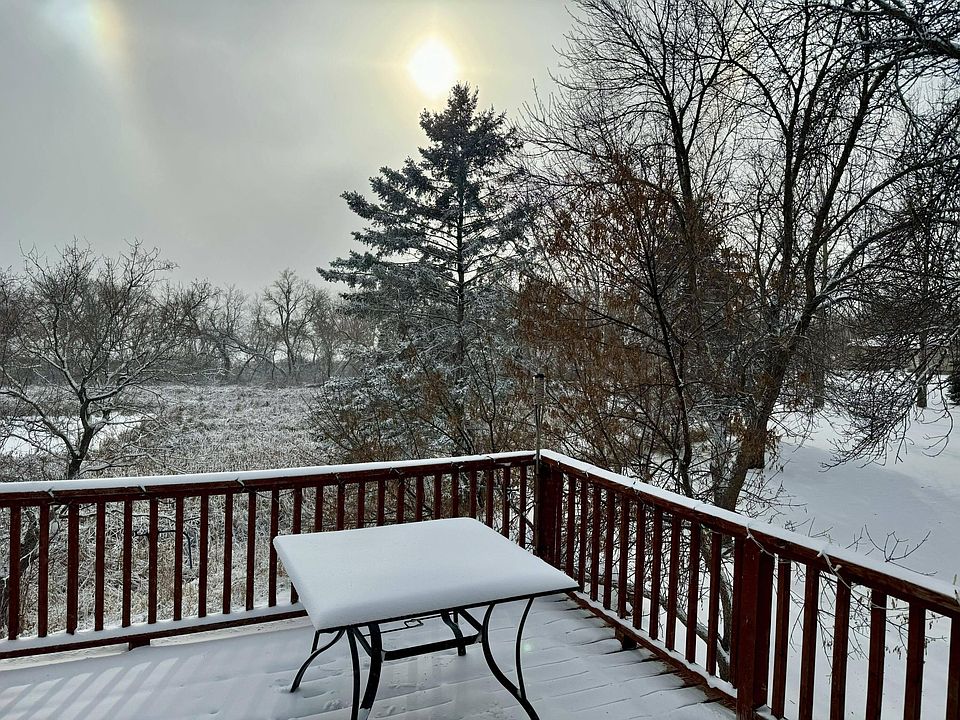 50 Developers Dr, Hitterdal, MN 56552 Zillow