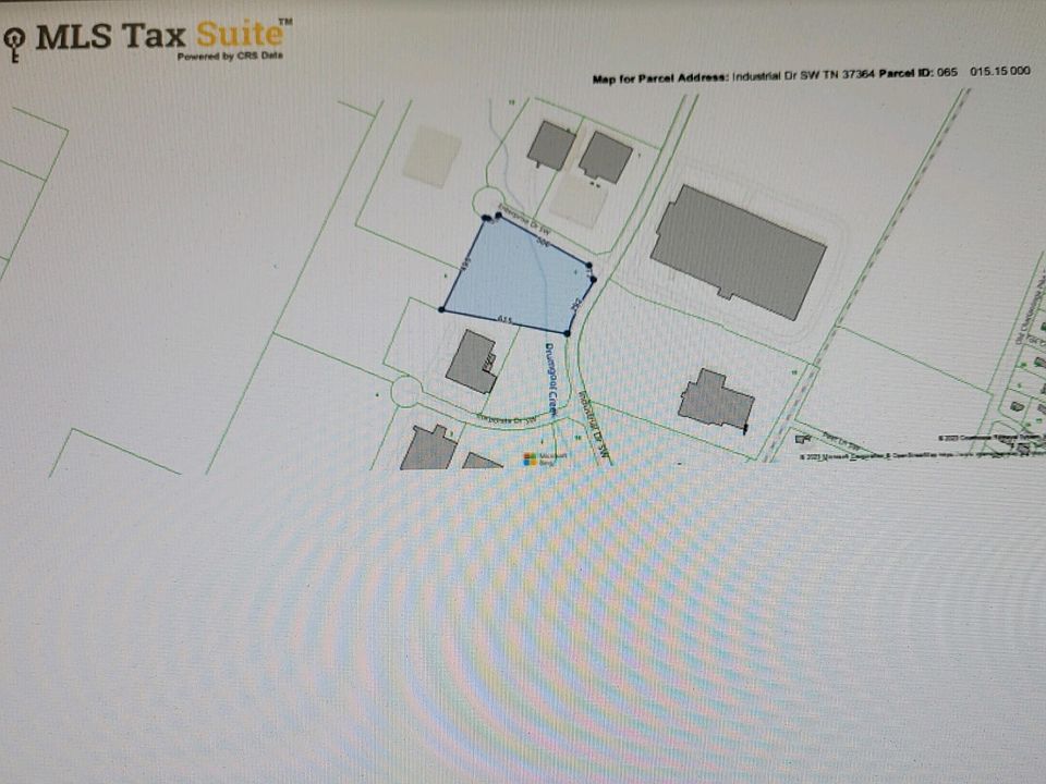 1st image of 8 Industrial Way SW