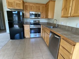 1027 NE Kayak Loop UNIT 2, Bend, OR 97701