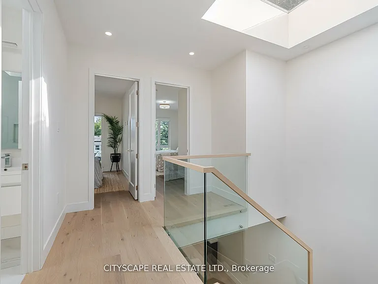 2 B Holmstead Ave — Photo 22
