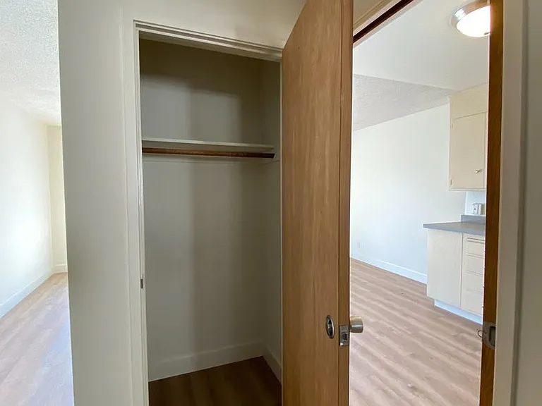 3401 Richmond Blvd — Photo 10