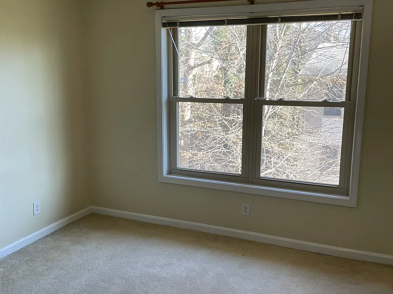 1142 Cove Rd #1 — Photo 5