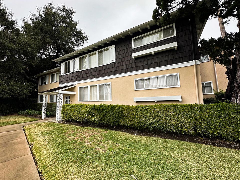 1st image of 245 W Colorado Blvd APT 1A