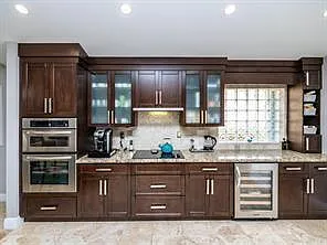 4119 Sapphire Bnd — Photo 4