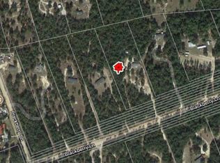 151 Blackberry Ln, Augusta, GA 30906