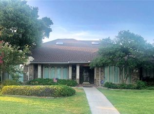 7723 Mullrany Dr, Dallas, TX 75248