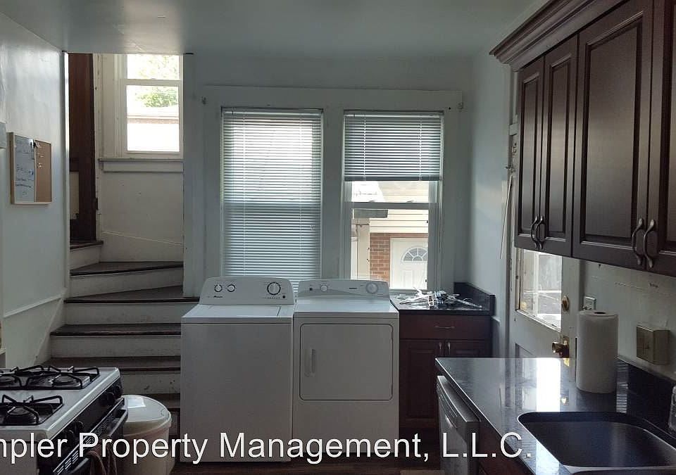 2nd image of 504 S Lincoln Ave
