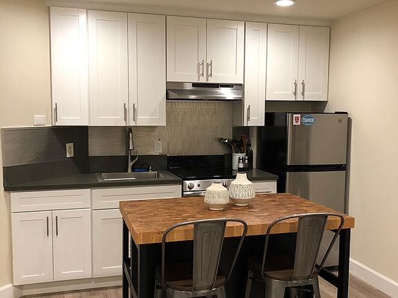 4th image of 1445 Kim Ct APT 1