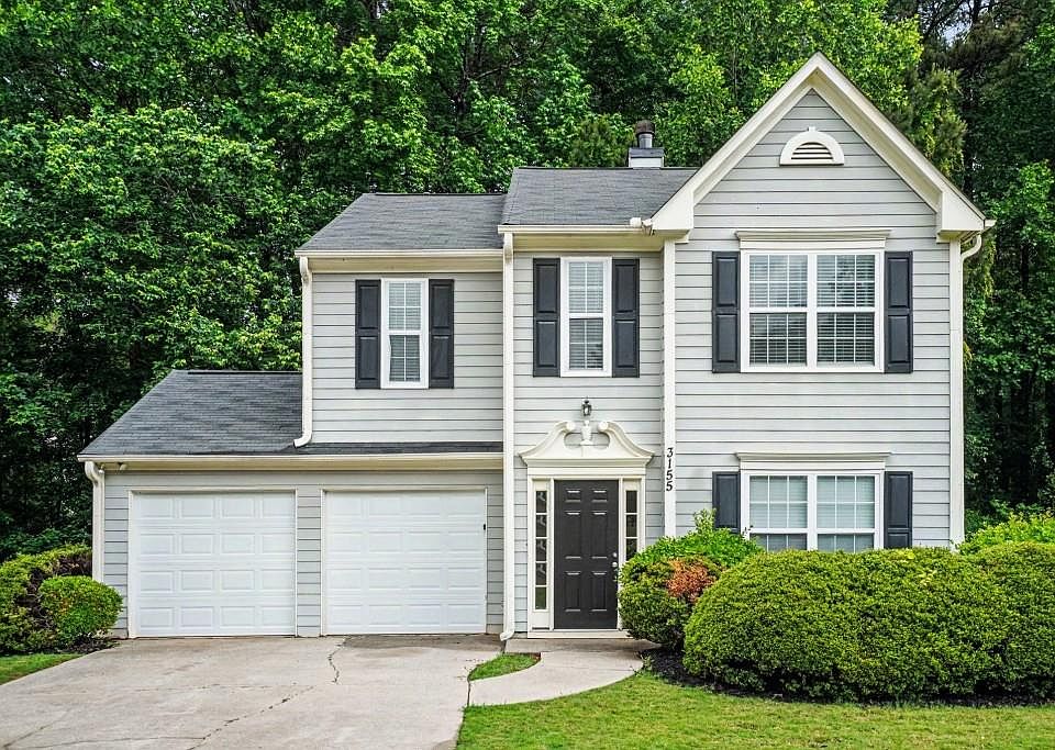 1st image of 3155 Silverchase Cir SW
