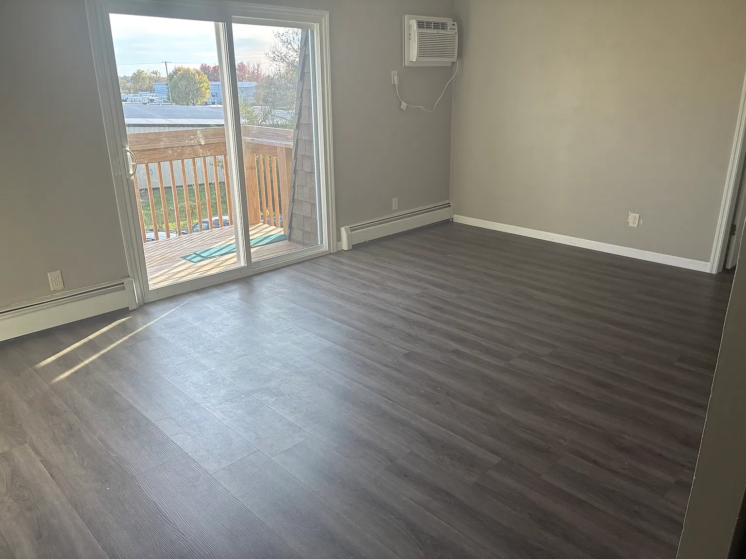 2 bed, $1,250 — Photo 4