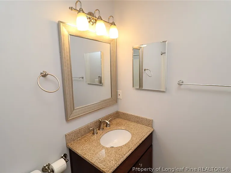 503 Homestead Park Dr — Photo 27