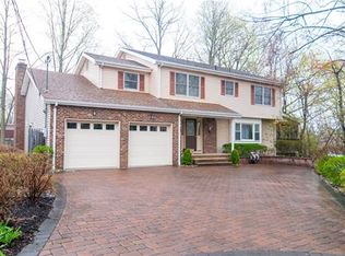 243 Harding Blvd, Matawan, NJ 07747