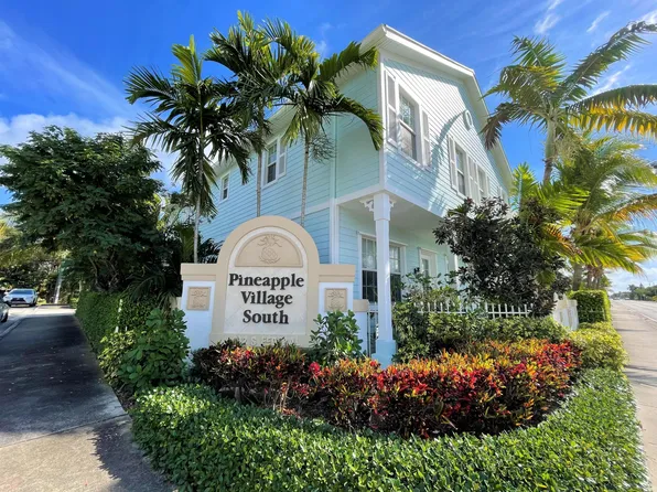 902 S Federal Hwy, Lake Worth, FL 33460