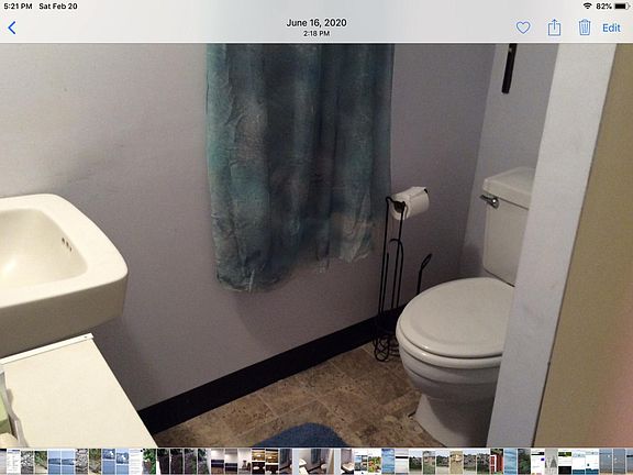 4th image of 612 4th Ave #B