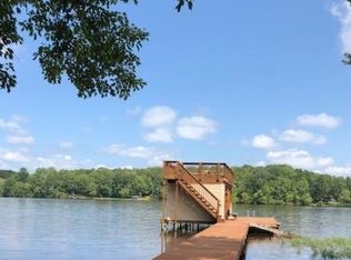 225 Gordon Ln, Macon, NC 27551