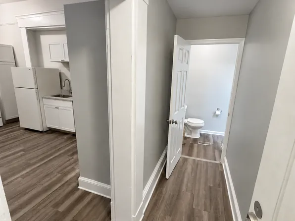 313 W 6th St APT 1, Covington, KY 41011