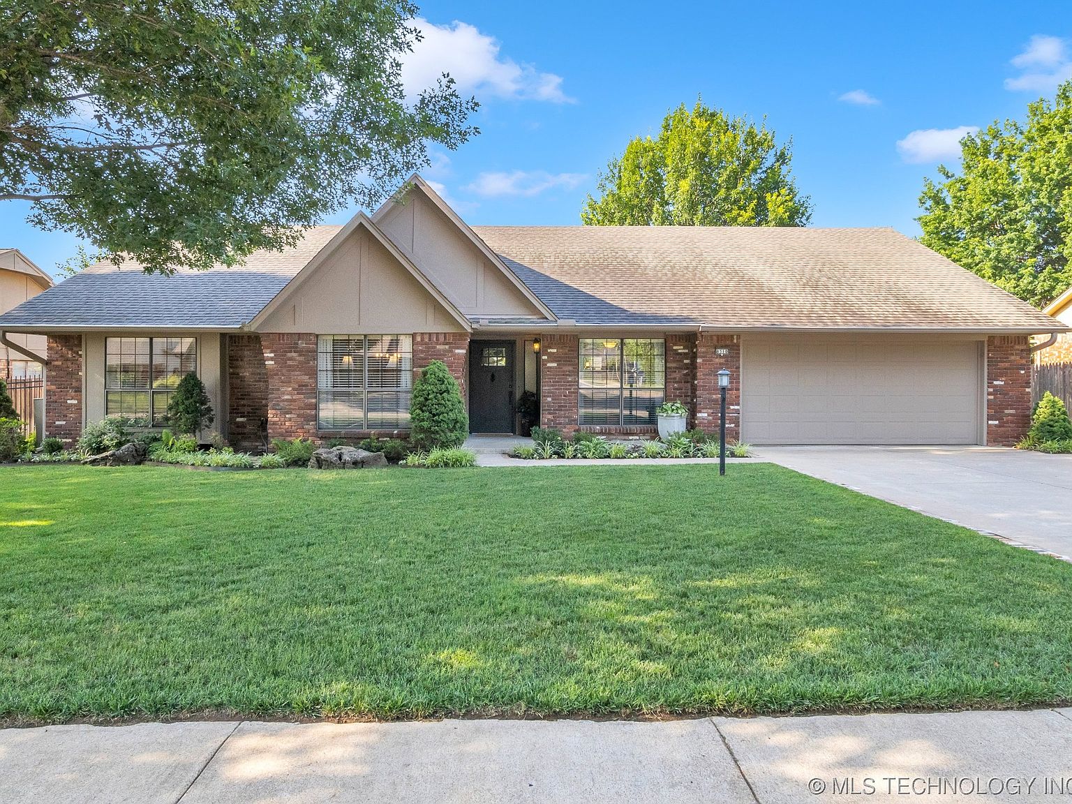 8310 E 107th Pl S, Tulsa, OK 74133 Zillow