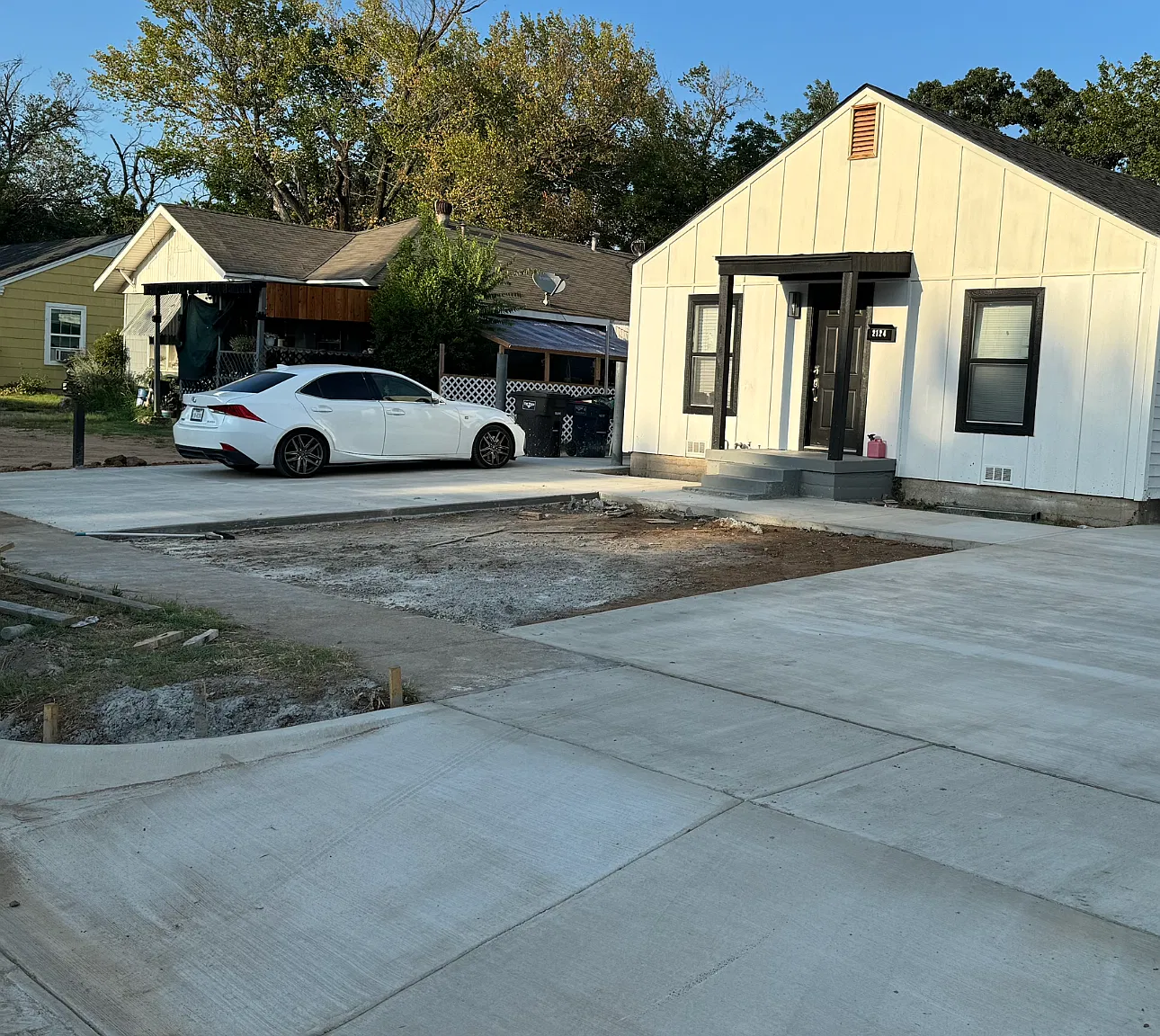 2 bed, 804 sqft, $1,850 — Photo 4