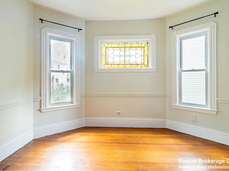 787 Columbia Rd #1 — Photo 4