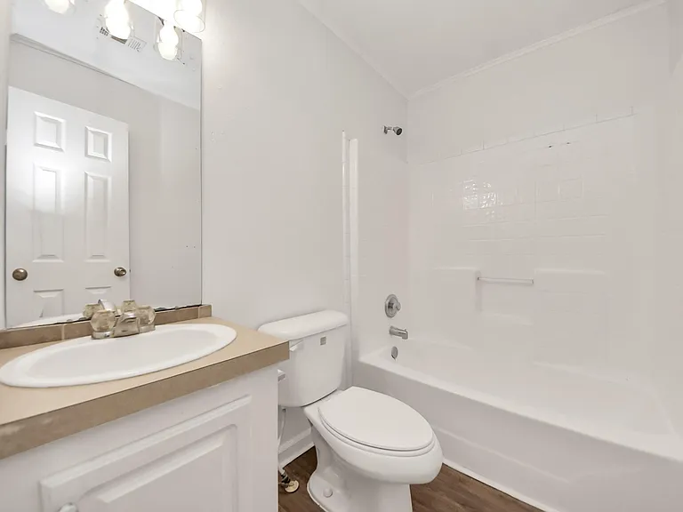 6526 Carver Rd #A — Photo 22