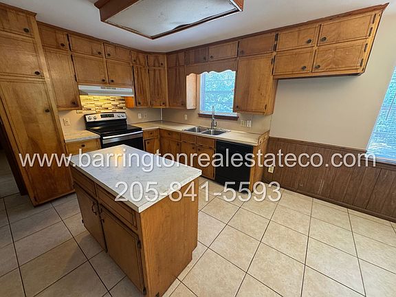 5th image of 236 20th Ave NW