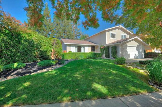 1st image of 6766 Bret Harte Dr