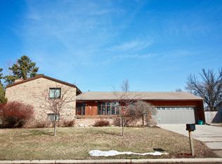 412 18th Ave N, Wahpeton, ND 58075